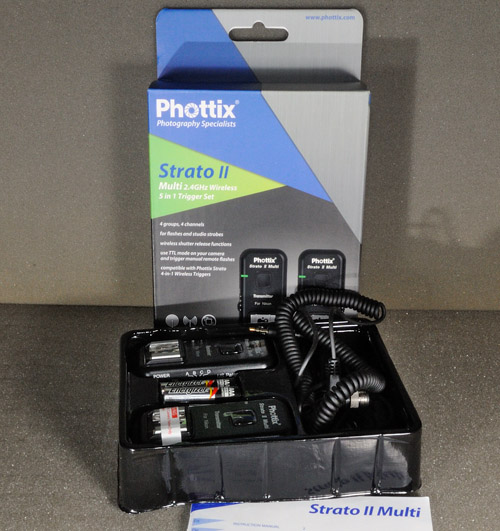 Phottix Strato II 1.jpg